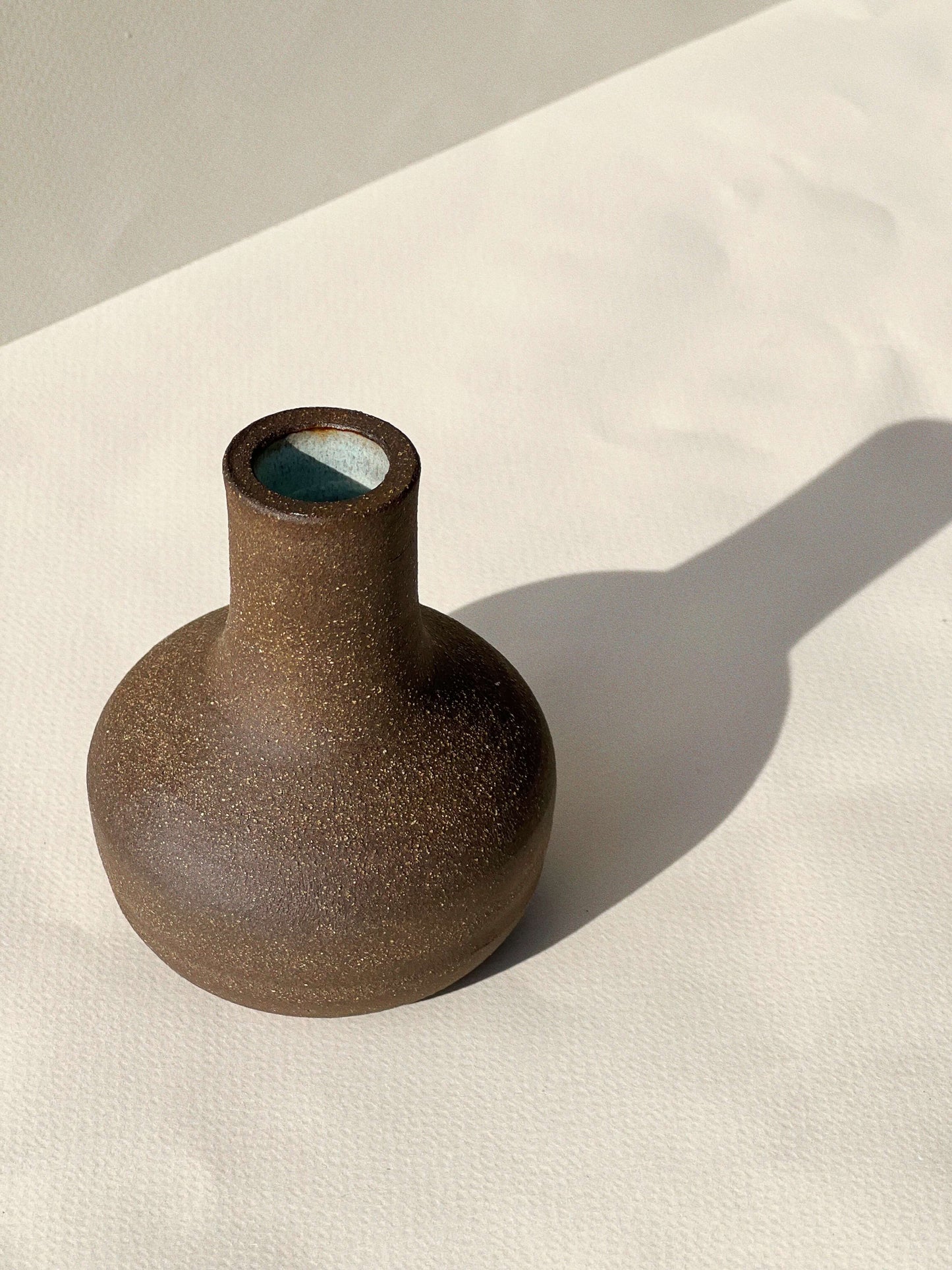 bud vase No. 03