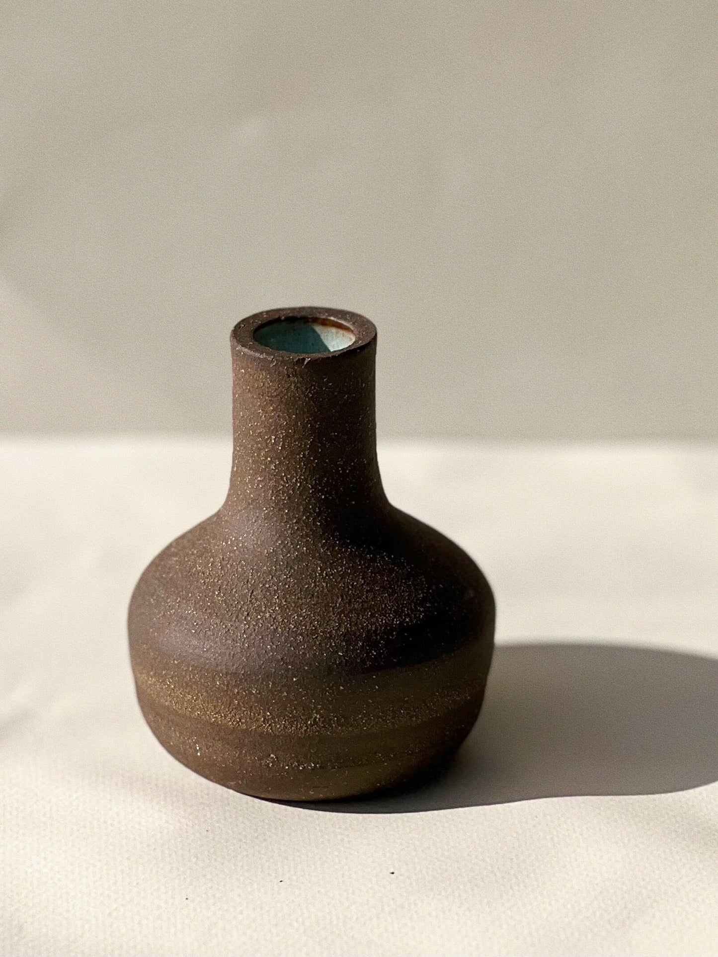 bud vase No. 03