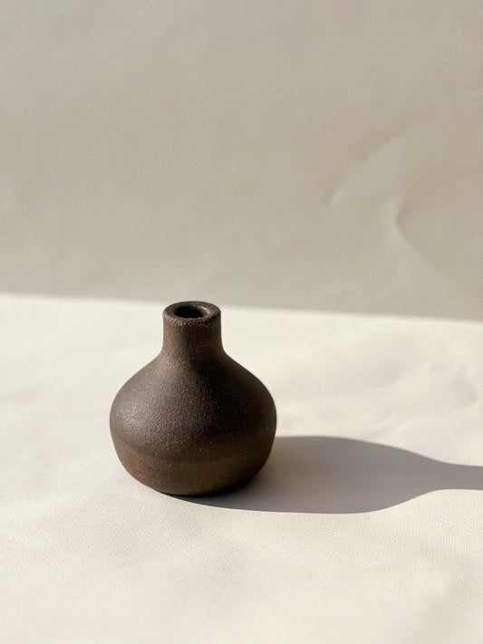 bud vase No. 02