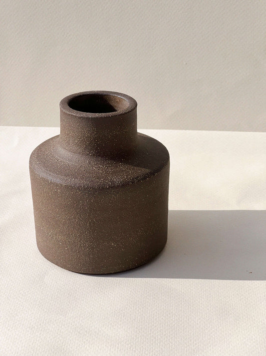 bud vase No. 04