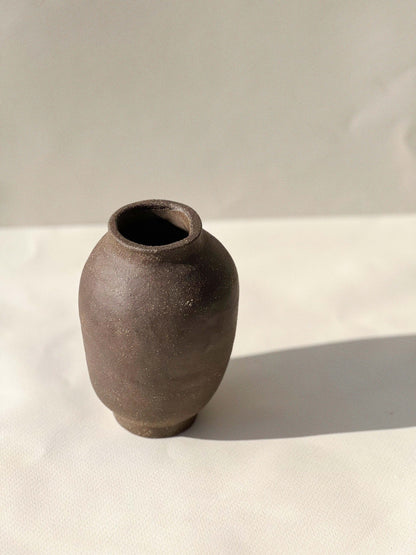 bud vase No. 05