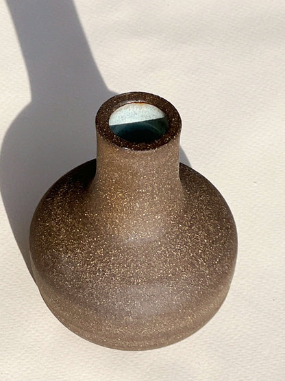 bud vase No. 03