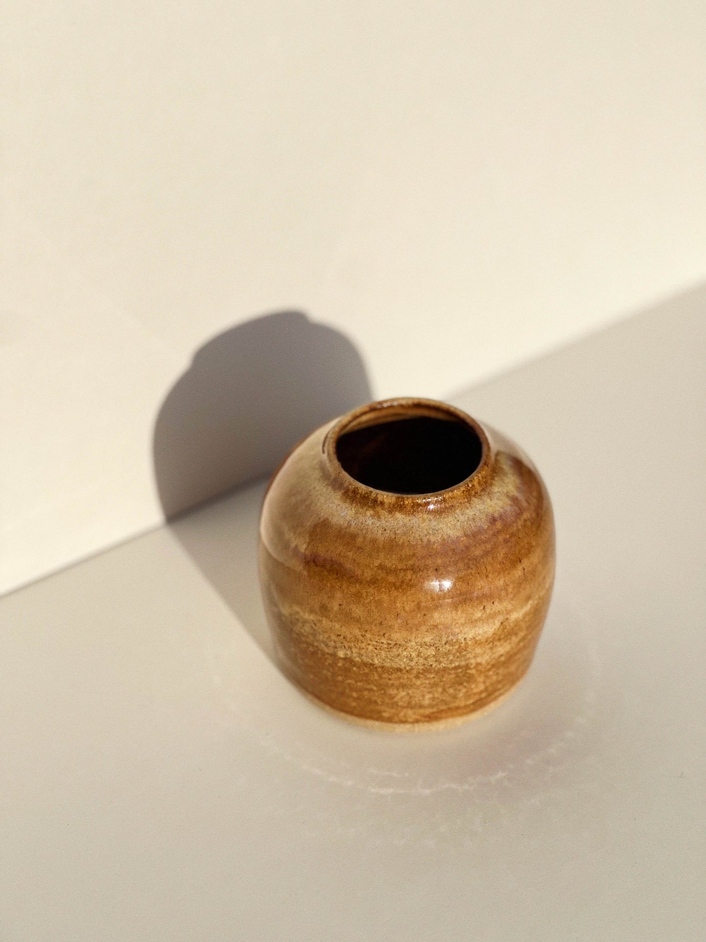 bud vase No. 10