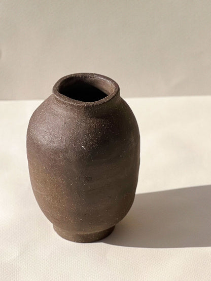 bud vase No. 05