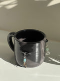 Casa Valente x Gemsomnia – Charm Mug no. 3