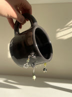 Casa Valente x Gemsomnia – Charm Mug no. 4