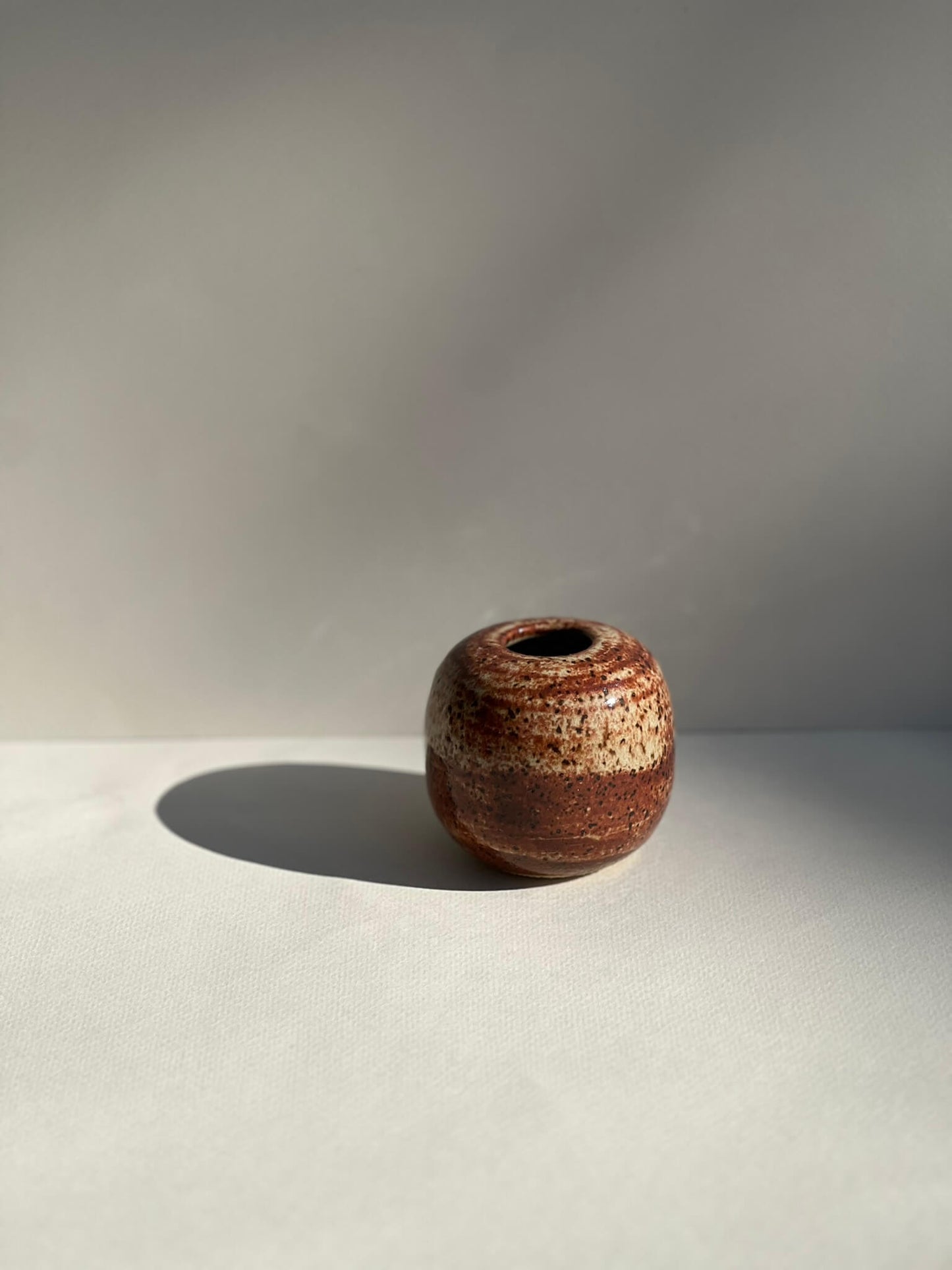 bud vase No. 06