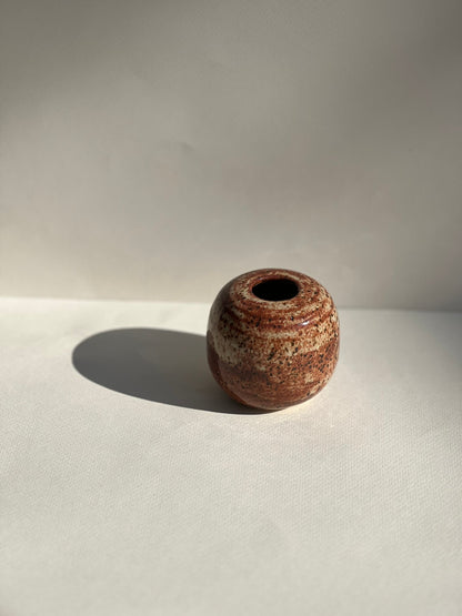 bud vase No. 06