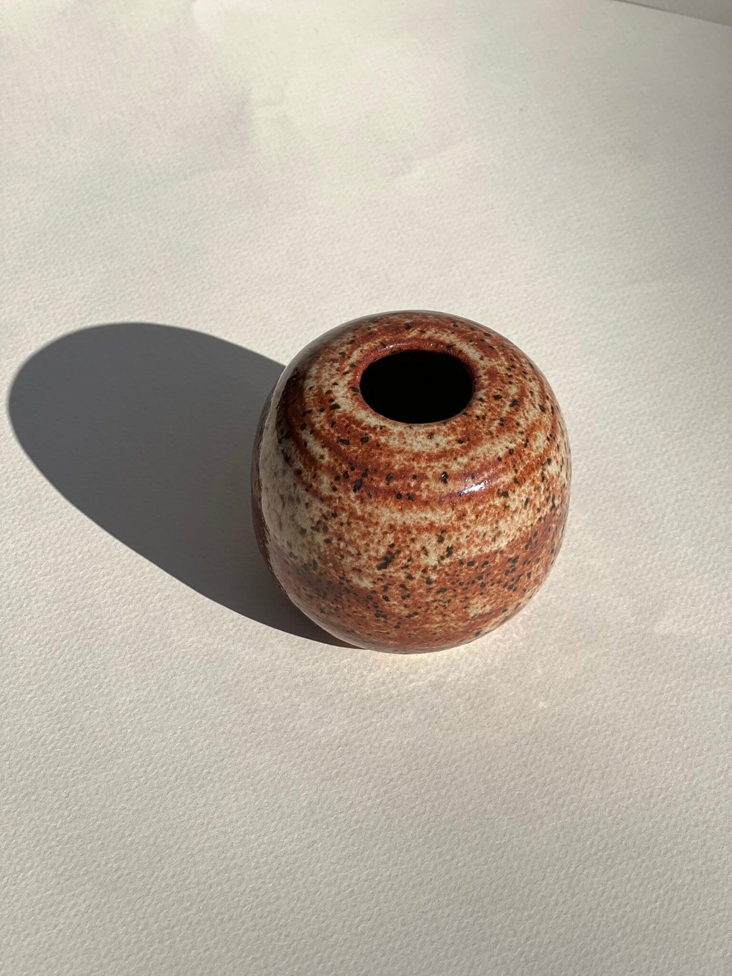 bud vase No. 06