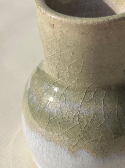 bud vase No. 08