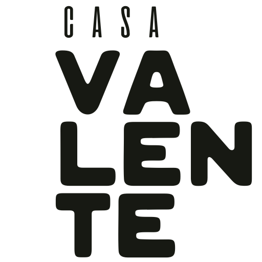 Casa Valente